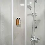 Hotel Forrest Skhidnytsia