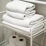 Hotel Forrest *