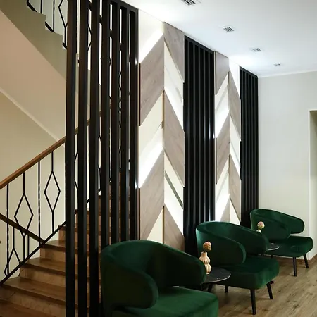 Forrest * Skhidnytsia